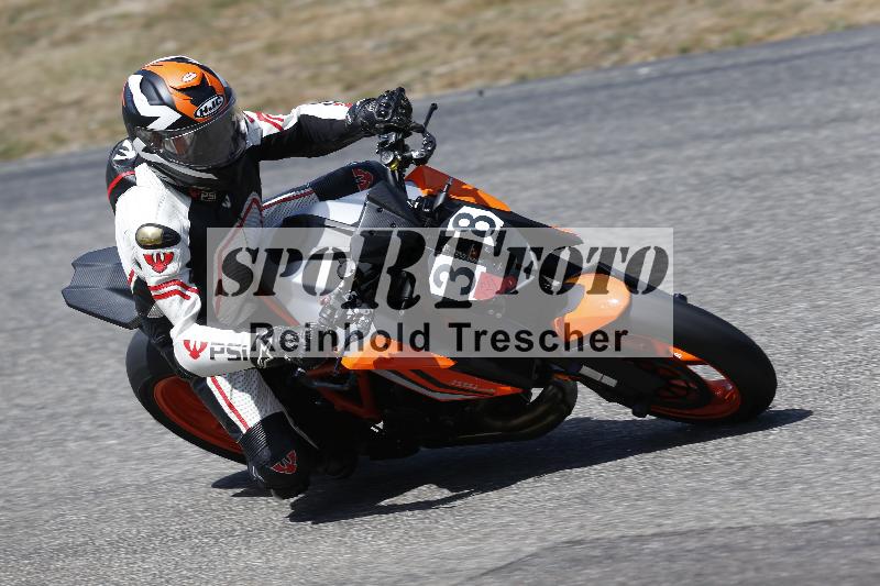/19 06.06.2026  TZ Motorsport ADR/Gruppe rot/38